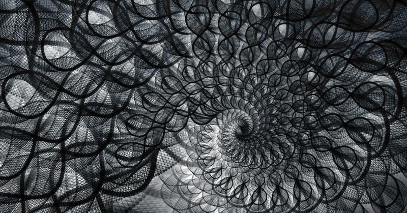 Why Introspection Is Our Most Direct Contact With Reality Why Introspection Is Our Most Direct Contact With Reality