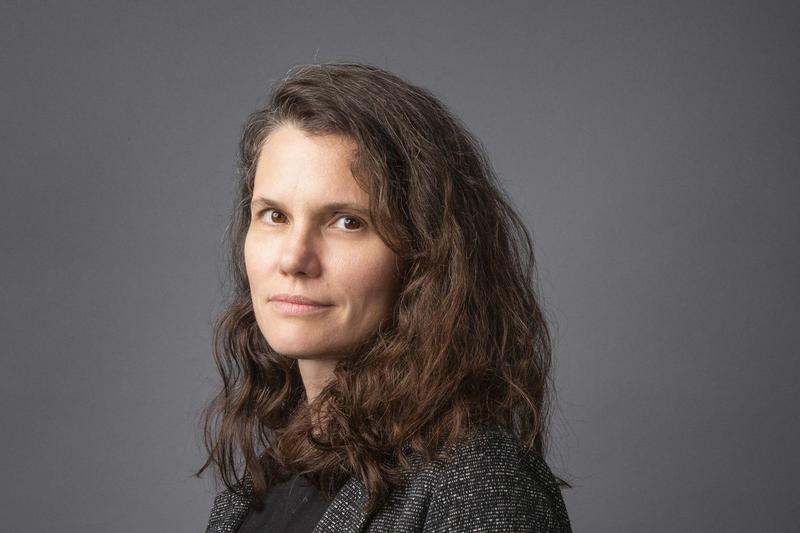 Le Conseil de sécurité de l’ONU se prononcera lundi 17 novembre sur un projet de résolution américaine endossant le plan de Donald Trump sur Gaza.