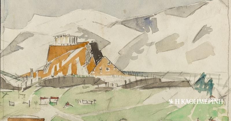 «Ηθική αποτυχία και θανατηφόρα αμέλεια»