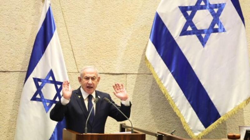 Ελλάδα, Κύπρος, Ισραήλ και στρατιωτική επιλογή