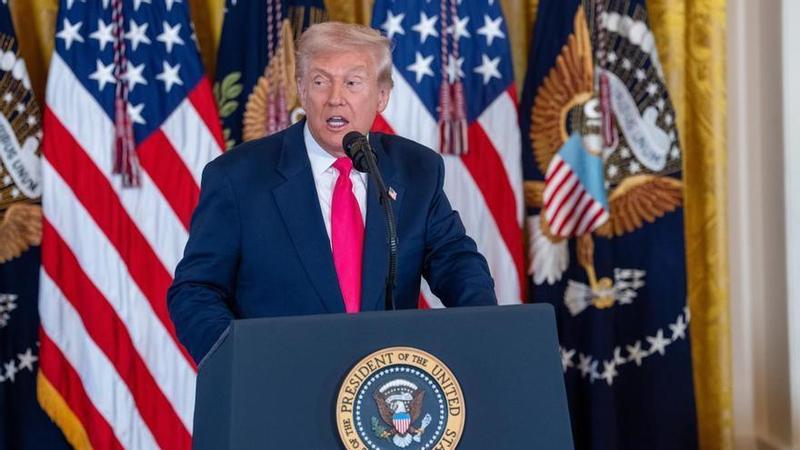 Dos barcos sin timón