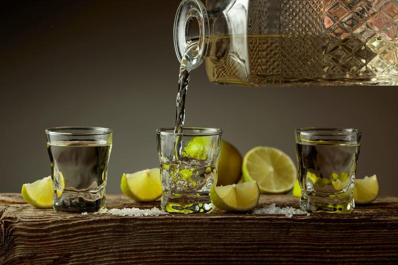 El Mundial 2026 ya tiene un campeón en el mercado de bebidas: el tequila