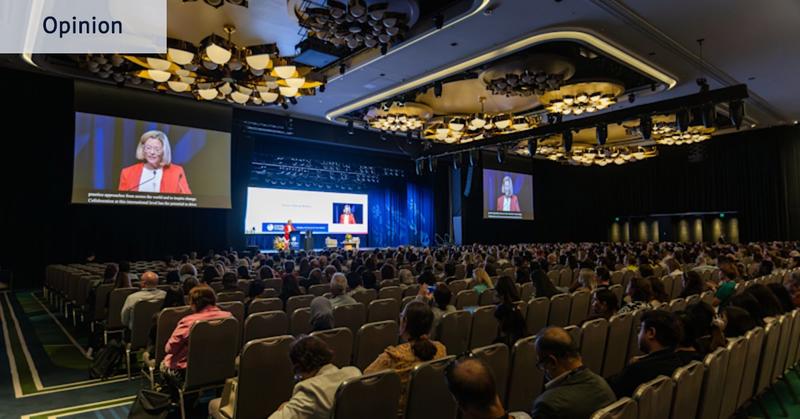 Perth just held a major international autism conference. Here’s what we learned