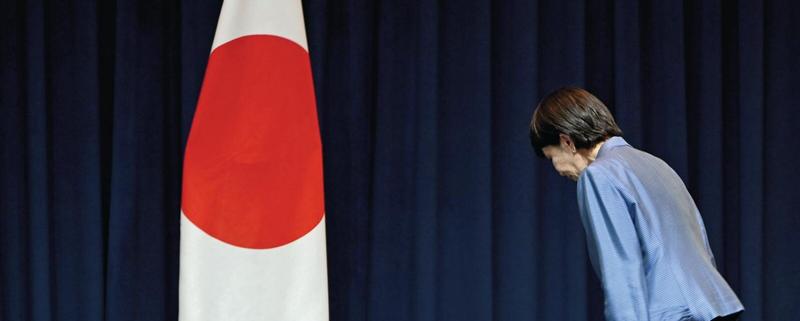 Chi è la premier Sanae Takaichi, la Thatcher d’Oriente che fa rialzare la testa al Giappone