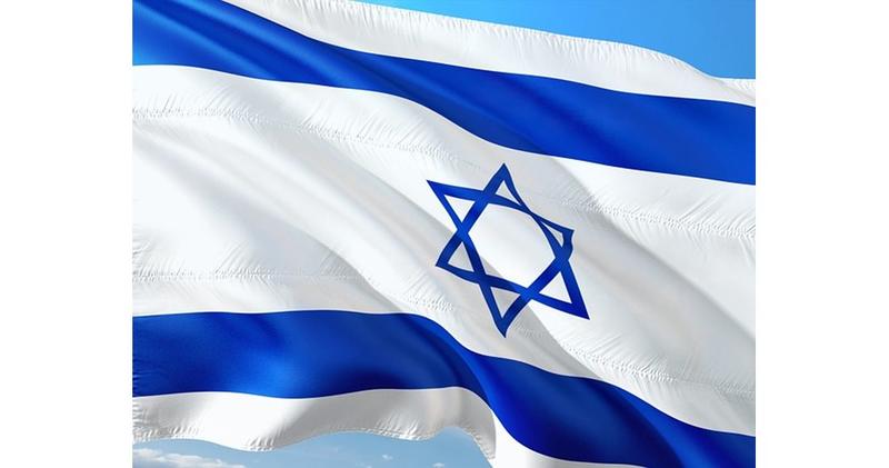 Мохамед Халаф Мохамед Халаф