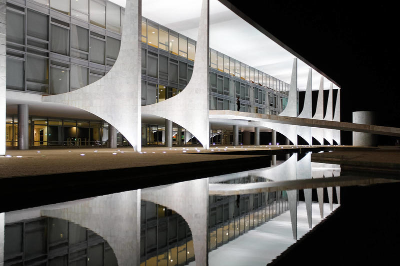 Inteligência artificial cria oportunidade de ouro para o populismo de esquerda