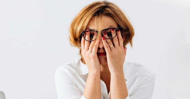 How to Choose Your Battles: A Guide to Good Friction How to Choose Your Battles: A Guide to Good Friction