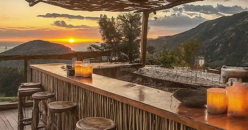 Kava vs Sugar: A Healthier Way to Unwind? Kava vs Sugar: A Healthier Way to Unwind?