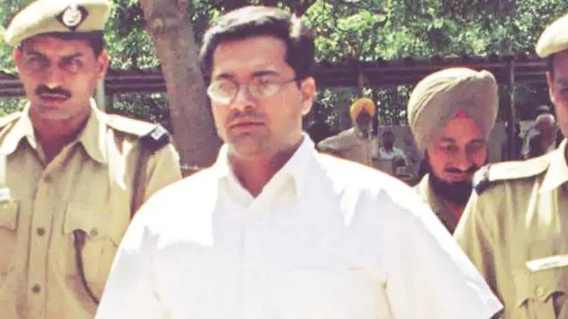 Shaken and stirred: Can bygones be bygones? Shaken and stirred: Can bygones be bygones?