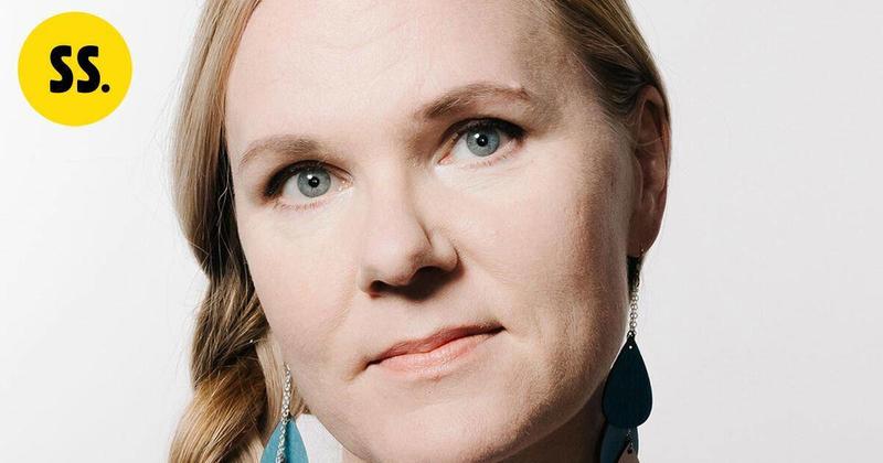 Rakennetaan lastemme tulevaisuus yhdessä