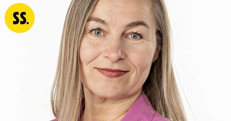 Ääneen lukeminen on silta toisen ihmisen luo – ja siinä olisi kiva kikka teinipojillekin