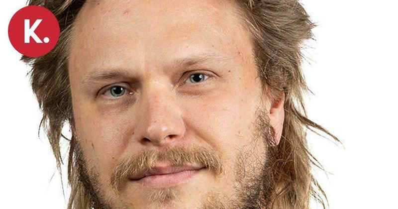 Itsemurhan tehnyttä saa rakastaa