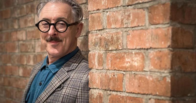 Sorry, Alan, but the tide has turned on the nonsensical gender ideology era