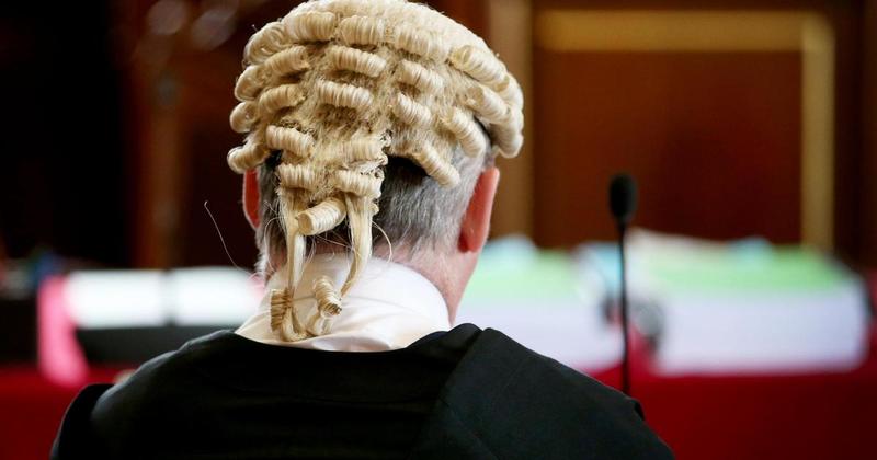 Why the fight over fair trials and rape shield laws is far from over