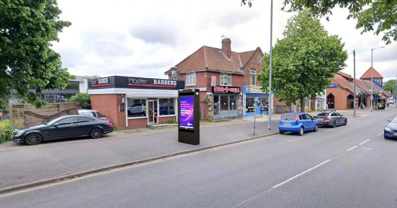 Backlash continues over BT's bid to install street hubs