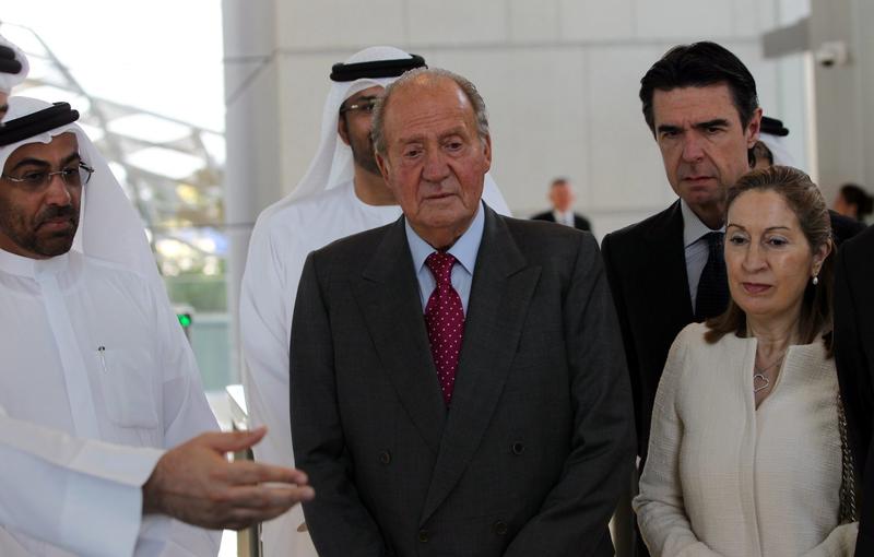 Οι μιζαδόροι που θάβονται με δόξες, τιμές και δημόσια δαπάνη Οι μιζαδόροι που θάβονται με δόξες, τιμές και δημόσια δαπάνη