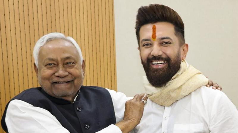 The Polls are over, but Bihar’s responsibilities are not