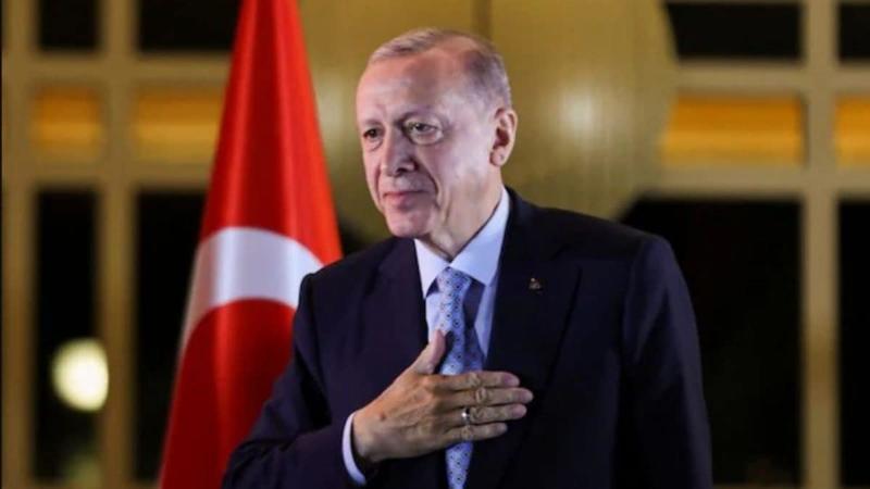 Opinion | Turkiye’s Neo-Ottoman Policy: The Arab Vs Non-Arab Sunni Divide