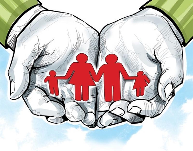 How Fewer Births Reshape Kashmir’s Future