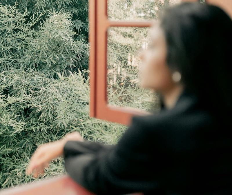 What a Saudi Setback Taught Me About Success