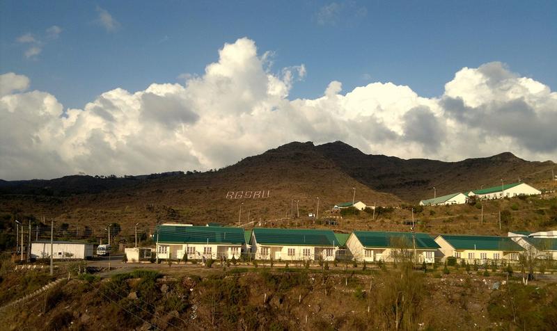 BGSBU’s Crisis Is a Warning for Higher Education in Kashmir