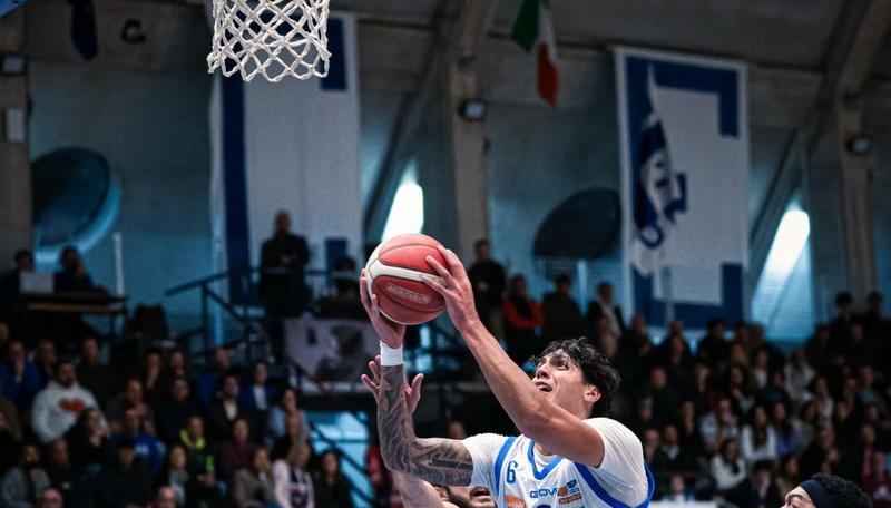 Crifo Wines, a Rimini per tentare l’impresa Crifo Wines, a Rimini per tentare l’impresa