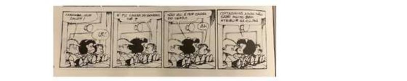 Os escândalos na saúde na ótica do utilizador/pagador