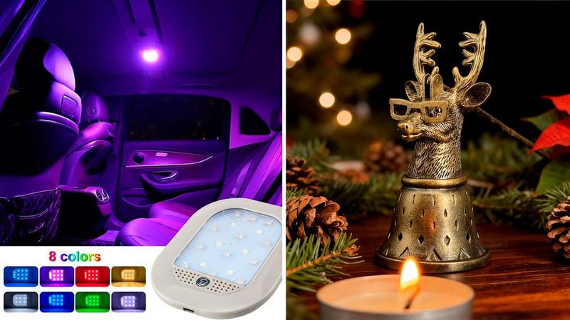 75 bougie gifts that are cool as hell under $20 75 bougie gifts that are cool as hell under $20