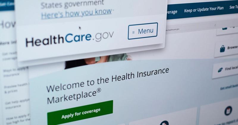 Letter: Republicans haven't found an alternative to ACA