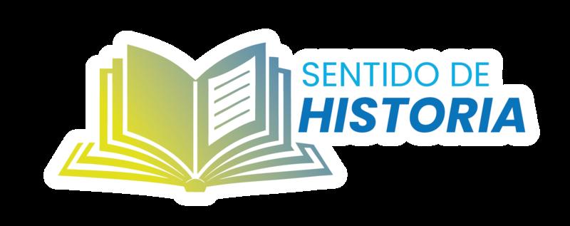 305 años de la Parroquia Eclesiástica | UN ESPLÉNDIDO SANTUARIO PARA EL NIÑO ESCUQUEÑO (I) | Por: Juan Carlos Barreto