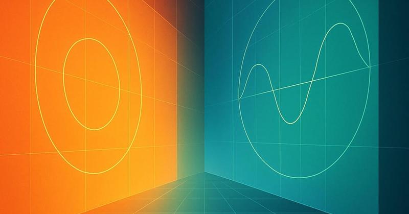 AI, the Circle, and the Shadow AI, the Circle, and the Shadow