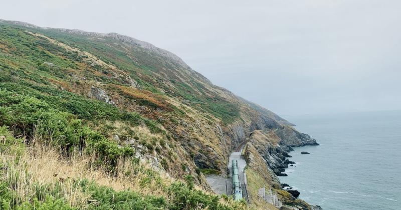 Nature-Based Exercise and Mental Well-Being: Why and How Nature-Based Exercise and Mental Well-Being: Why and How