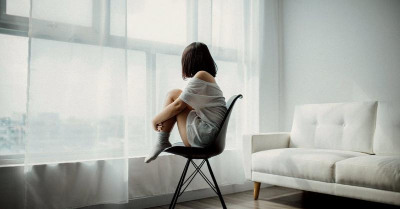 3 Reasons Why Modern Friendships Feel So Lonely 3 Reasons Why Modern Friendships Feel So Lonely