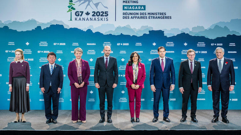 US-Russia Summit In Budapest Is Back On Track – OpEd US-Russia Summit In Budapest Is Back On Track – OpEd