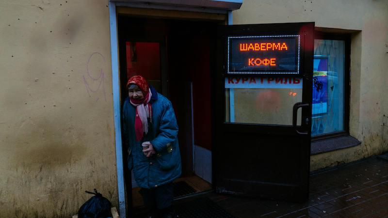 Women Now Form A Quarter Of All Immigrant Workers To Russia And Suffer Disproportionately – OpEd