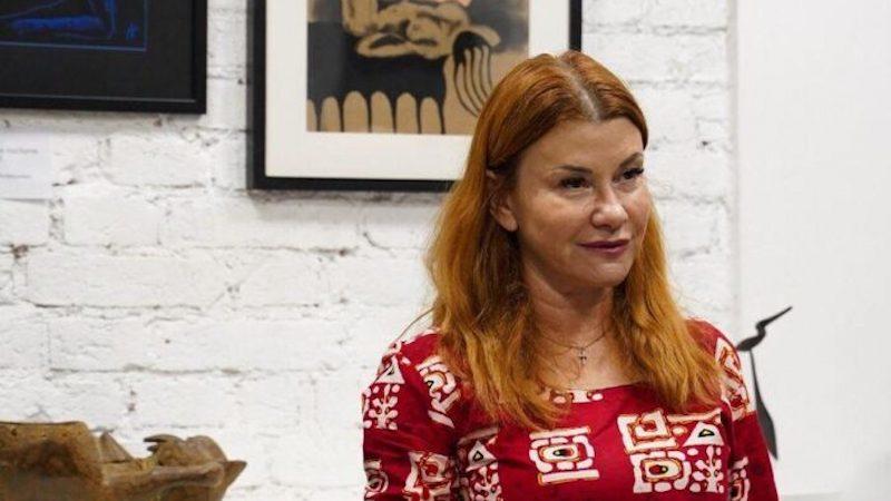 Wonderful Images Of Africa: Moving Together Into Future – Interview