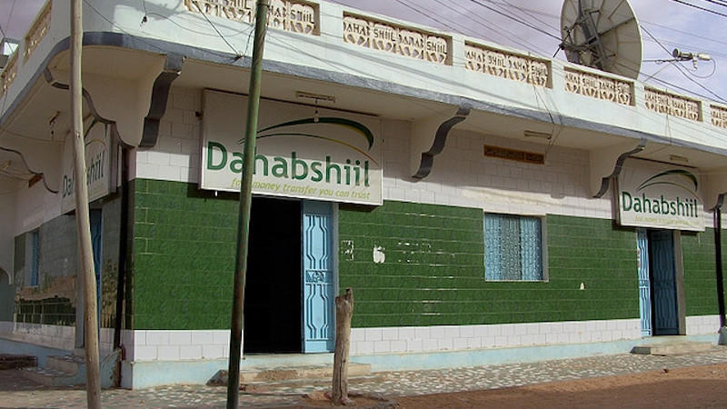 The Evolving Banking Sector Of Somalia: The Structural Hurdles And The Way Forward – OpEd