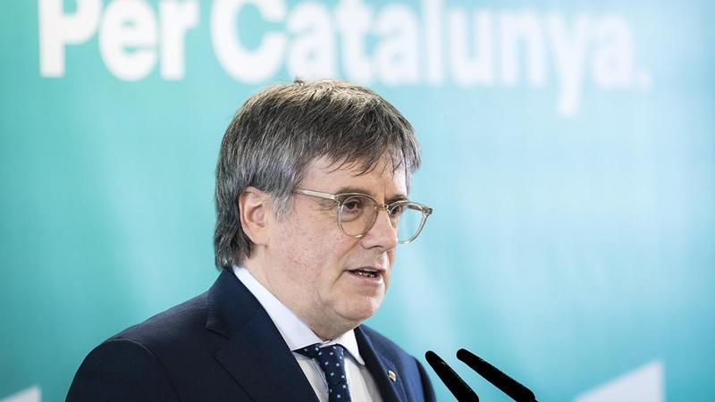 El empresariado catalán toma distancia de Junts tras la ruptura con el PSOE, pero la minimiza: 