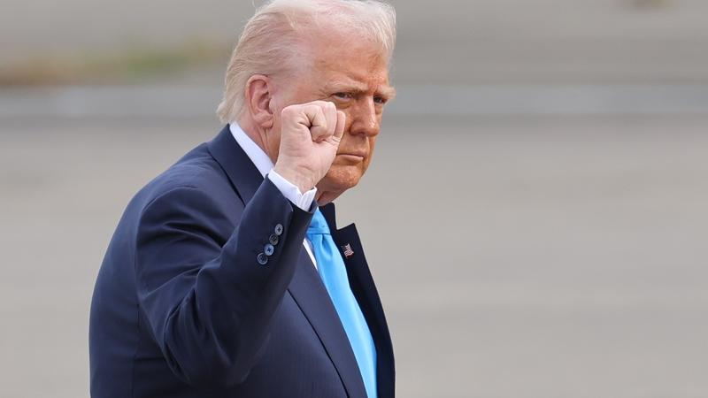 El país que no se reconoce