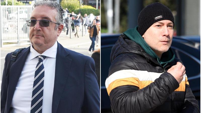 Omicidio di Pierina, oggi l’udienza verità: Giuliano Saponi e Loris Bianchi testimoni chiave