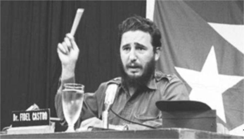 El subversivo El subversivo