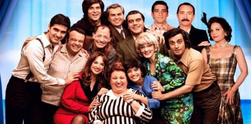 Bir 50’lik kuzucuk için Adile Naşit neyi temsil eder?