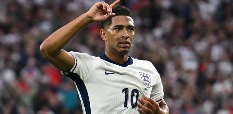 Inglaterra enfrenta dilema do Brasil de 1970, mas foge da 'solução Zagallo'