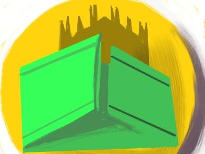 Le carte che Milano può giocare