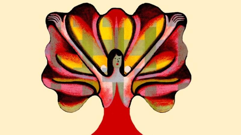 La posta di Gramellini: «Il sesso col mio compagno è fantastico da quando ho perso la testa per il vicino. So di piacergli, e se ci provasse?»