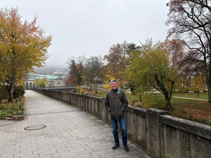 Soğuk rüzgarlar başlamadan... Soğuk rüzgarlar başlamadan...