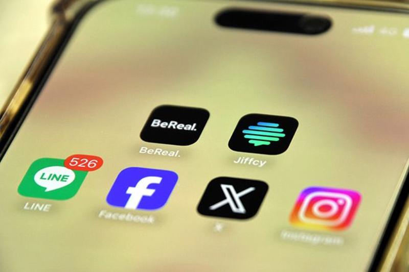 EDITORIAL: Public authority can’t be the sole fact checker of misinformation