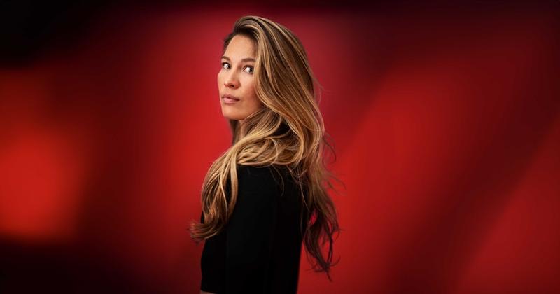 Politologin Martyna Linartas: Die Leistungsgesellschaft in Deutschland ist kaputt