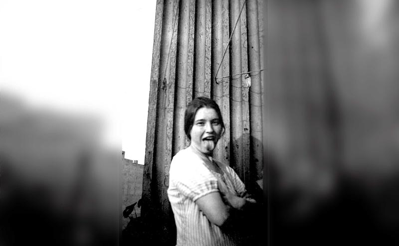 Gabriele Radecke: Diese Briefe von Anna Seghers sind ein literaturhistorisches Ereignis