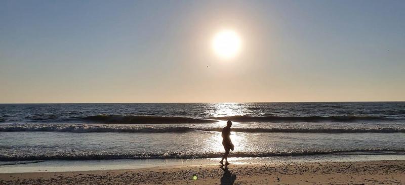 Weltklimakonferenz: Was können wir erwarten? Weltklimakonferenz: Was können wir erwarten?